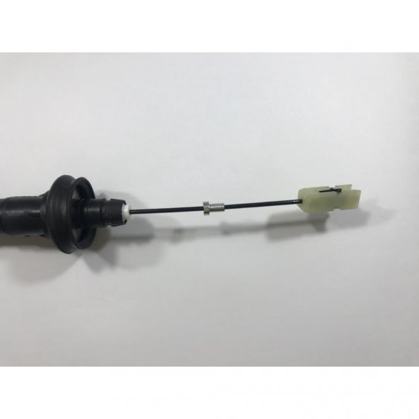 PEUGEOT  206 1,4 BENZİNLİ DEBRİYAJ TELİ    2150.X3 - Resim 2