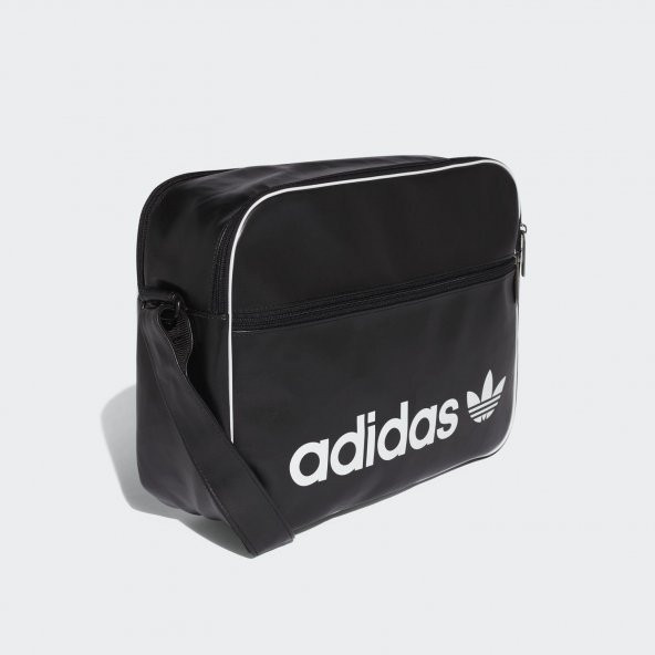 Adidas DH1002 AIRLINER VINT Çanta - 2