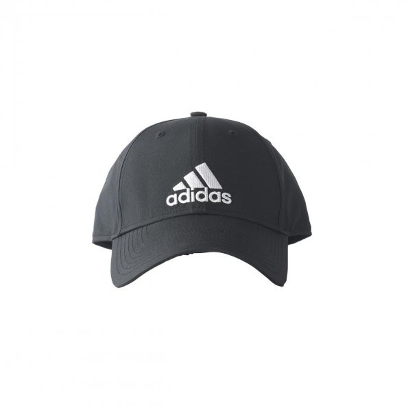 Adidas S98159 6PCAP LTWGT EMB Şapka