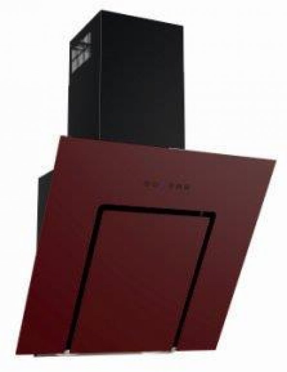 Termikel ankastre bordo set - 4