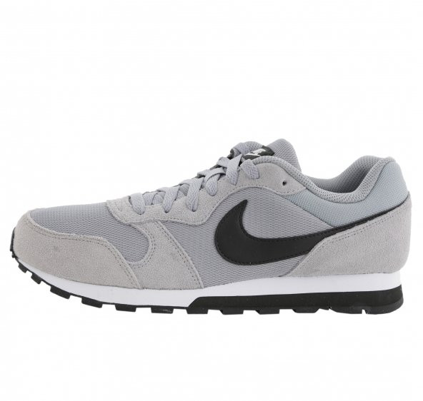 Nike 749794-001 MD RUNNER 2 Erkek Günlük Ayakkabı