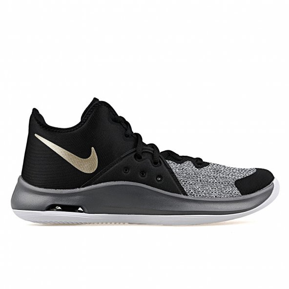 Nike AO4430-005 AIR VERSITILE III Erkek Basketbol Ayakkabı