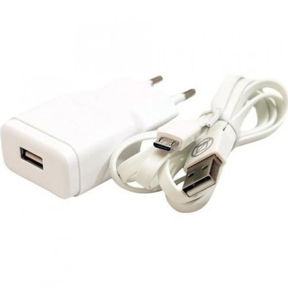 WEEWELL 2 IN 1 ELEKTRİKLİ GÖĞÜS POMPASI - 2