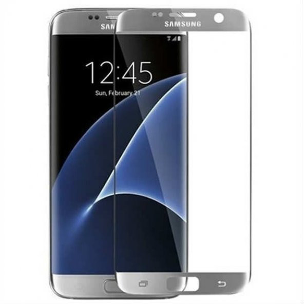 For Samsung Galaxy Note FE Fandom Edition Note 7 Ekran Koruyucu T