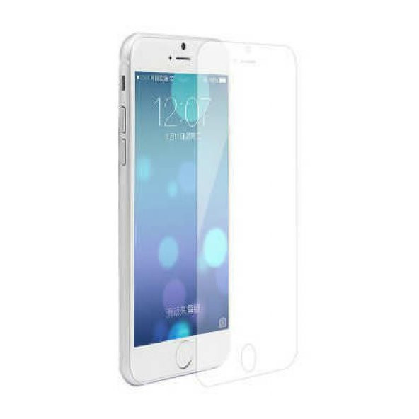 AVEA İNTOUCH 4 CAM FİLM ÇİZİLMEZ IN TOUCH 4 - 5