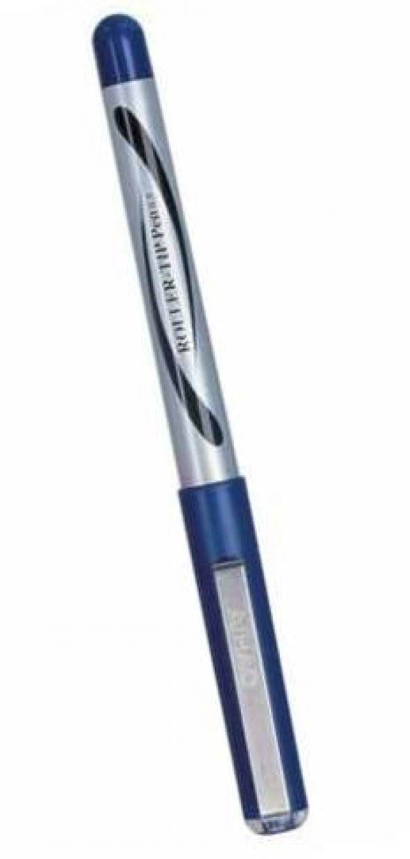 AIHAO 2000A PILOT 05 KALEM MAVI - Resim 2