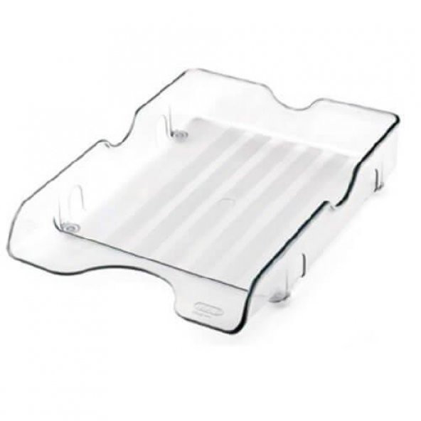KRAF EVRAK RAFI TEKLI SEFFAF (817G) - 2