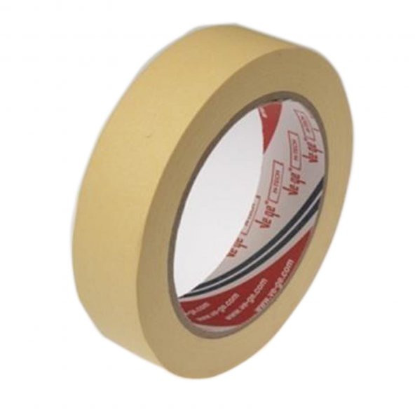 VEGE KAGIT (MASKELEME) BANTI 24MMX30M (CRP2540) - 2