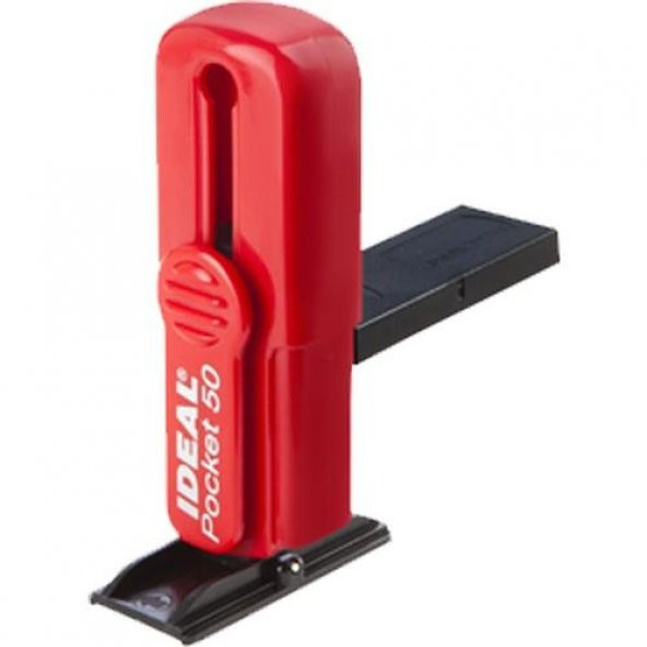 IDEAL CEP KASE KLIPSLI 14X41 (CEP 50) - 2