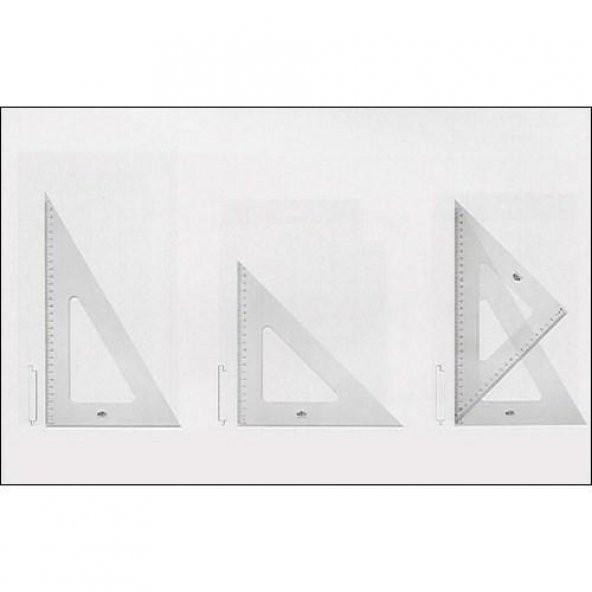 HATAS GONYE 32CM 60-45 OGRENCI SET 2 LI (808)