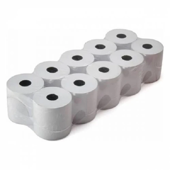 ERMET TERMAL RULO 110x30 10LU - 2