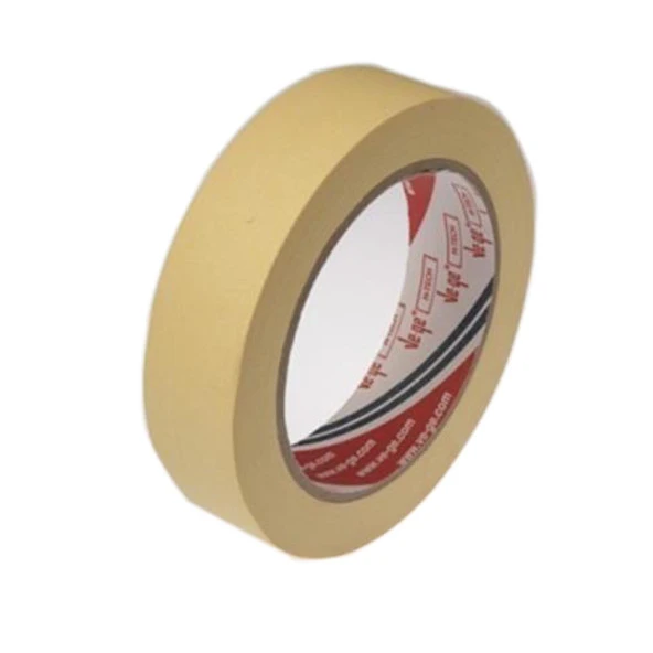 VEGE KAGIT (MASKELEME) BANTI 18MMX30M (CRP1940) - 2