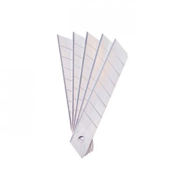 KRAF MAKET BICAGI YEDEGI GENIS 10 LU PAKET (618G) - 2