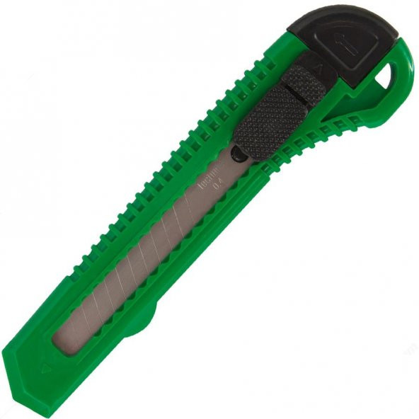 3A/KNITEX MAKET BICAGI GENIS PLASTIK NO:2 (478)