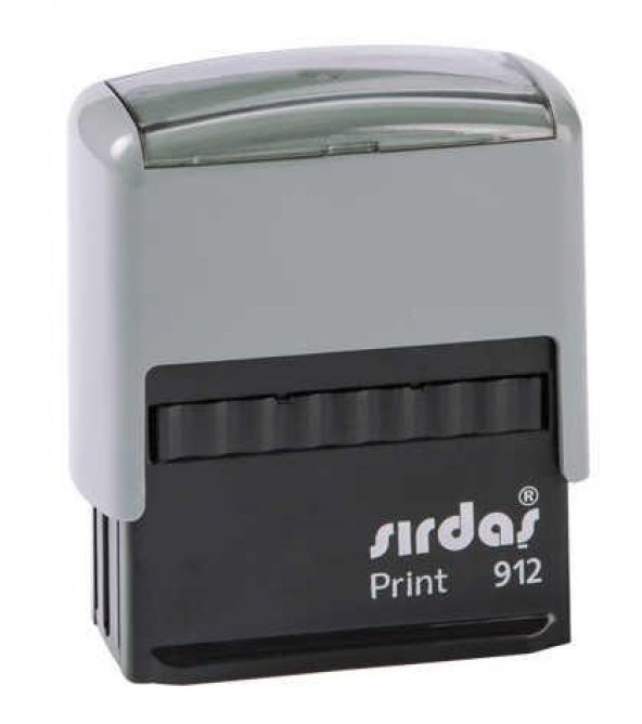 SIRDAS KASE 912 (18X50MM) - 2