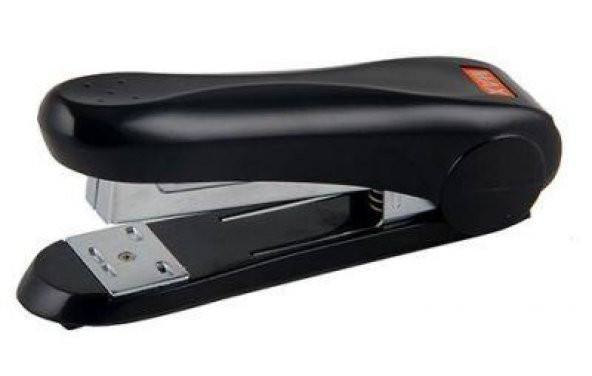 MAX ZIMBA MAKINASI (50) HD SIYAH NO:24/6 - 2