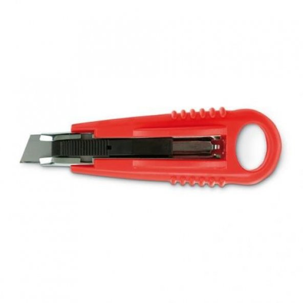 MAS MAKET BICAGI GUVENLIK TIPI NO:18 (2772) - 2