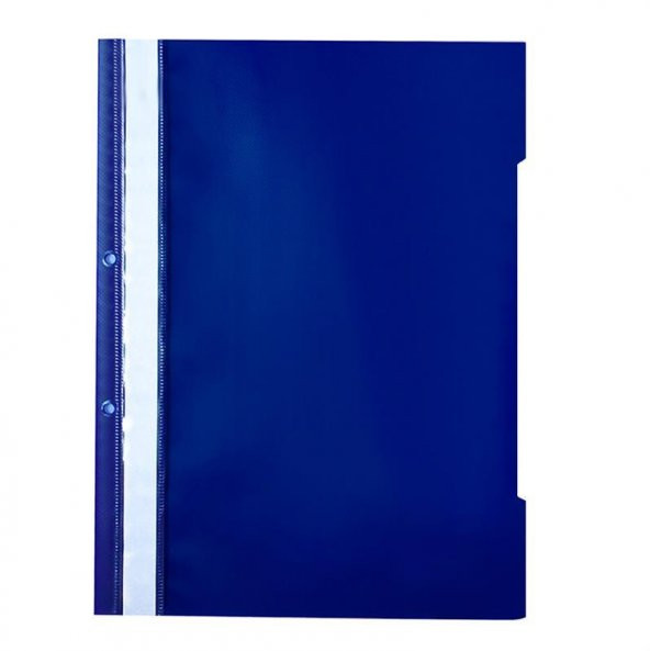 MIKRO MIN KALEM UCU  07 2B  60MM 12 LI (M-1260) - 3
