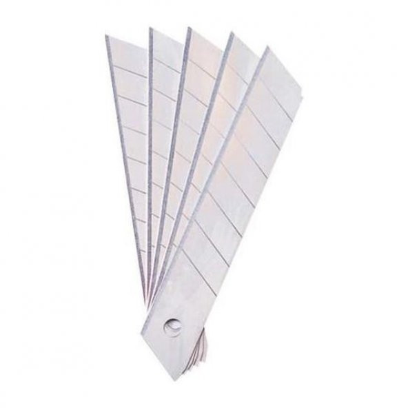 KRAF MAKET BICAGI YEDEGI GENIS 100LU KUTU 618G - 2