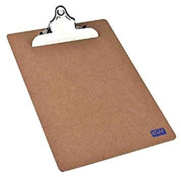 KRAF SEKRETER ALTLIGI  AHSAP (1065) - 3