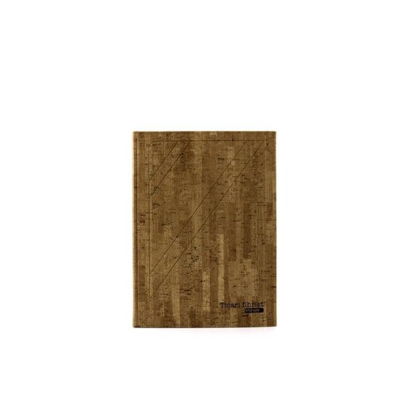 BAYINDIR TICARI FIHRIST 20x28 4 YP NO:1 (4001) - 2