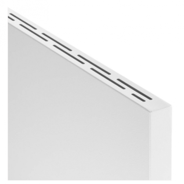 Kuas Hybridboard Basic 1000 W Kızılötesi Panel Isıtıcı - 4