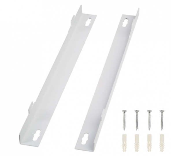 Kuas Hybridboard Basic 1000 W Kızılötesi Panel Isıtıcı - 5