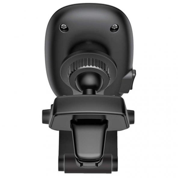 Baseus Xiaochun Manyetik Araç İçi Telefon Tutucu SUCH-0 - 9