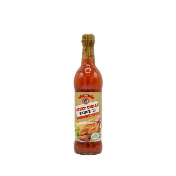 Suree Tatlı Biber Sosu Sweet Chilli Sauce 820 Gr