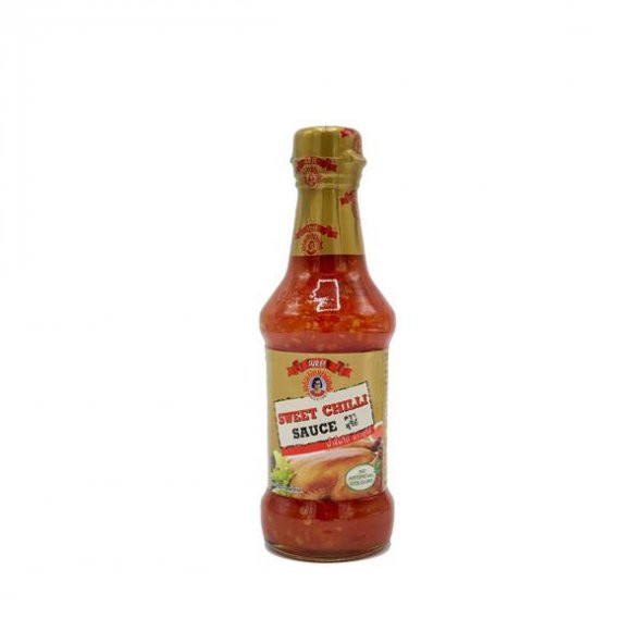 Suree Tatlı Biber Sosu Sweet Chilli Sauce 350 Gr