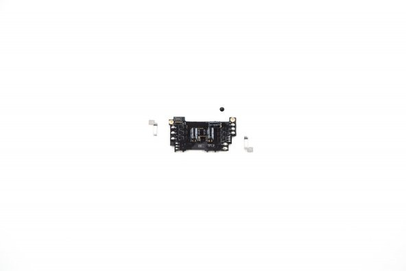 Dji Phantom 4 Advanced Left ESC Board GKAS