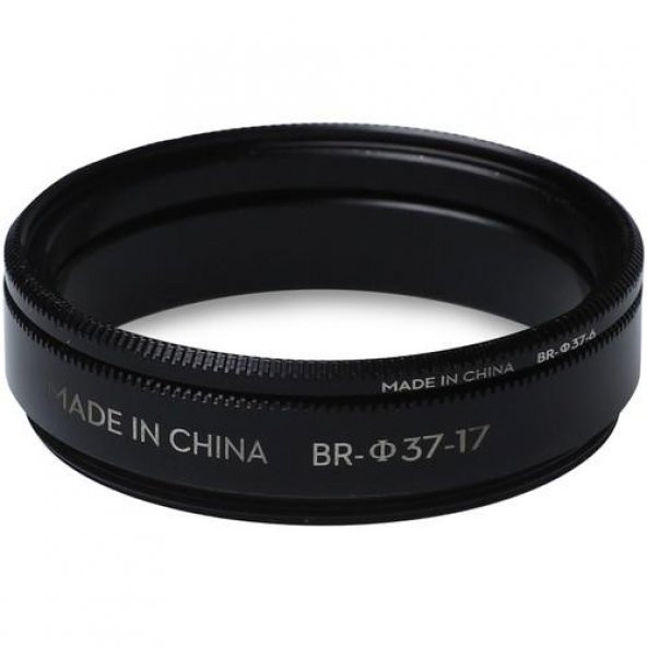 Dji Zenmuse X5 Balancing Ring Panasonic 14-42 mm