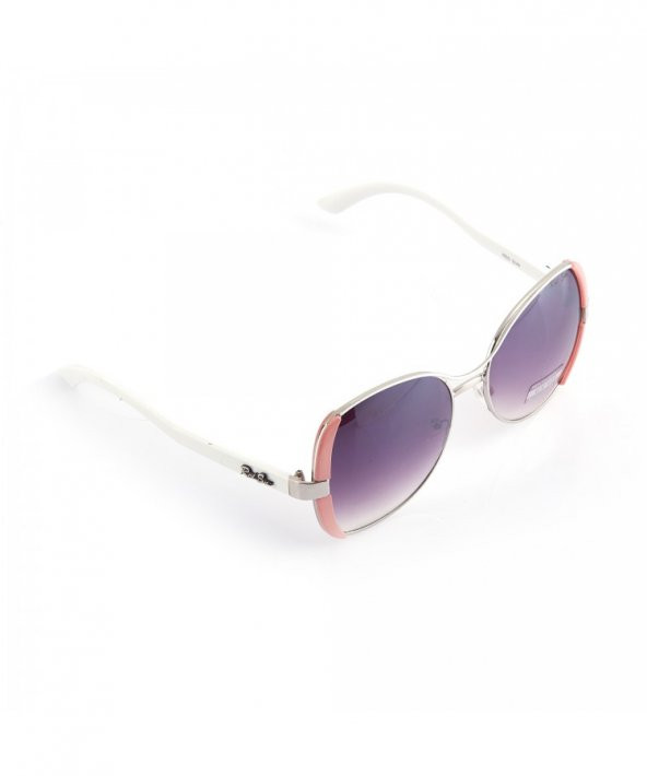 Red Sun TRRS024C2 Kadın Güneş Gözlüğü