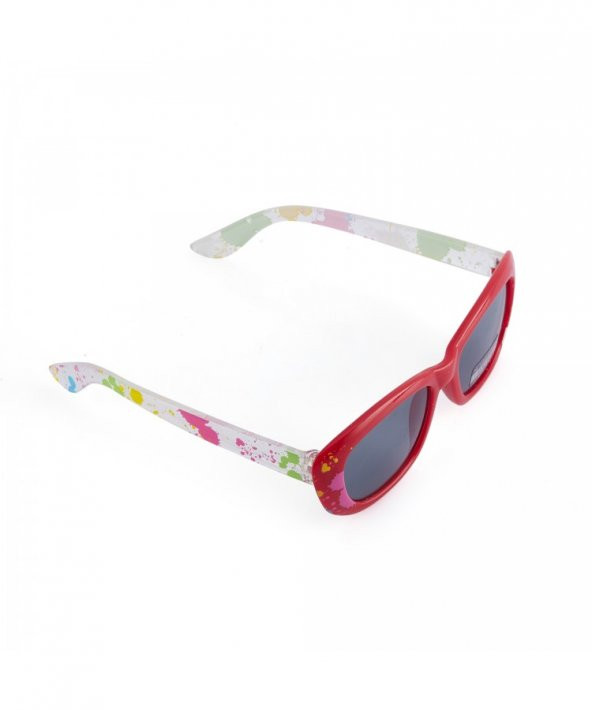 My Blues Kid TRMB012C1 Çocuk Güneş Gözlüğü