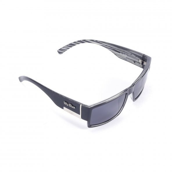 My Blues TRMB033C1 Erkek Güneş Gözlüğü