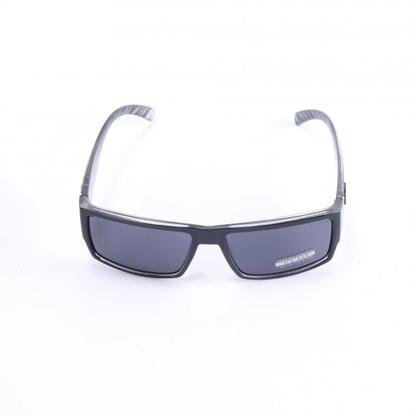 My Blues TRMB033C1 Erkek Güneş Gözlüğü - 2