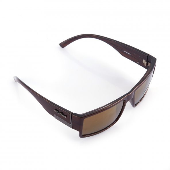 My Blues TRMB033C2 Erkek Güneş Gözlüğü