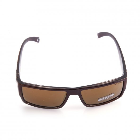 My Blues TRMB033C2 Erkek Güneş Gözlüğü - 2