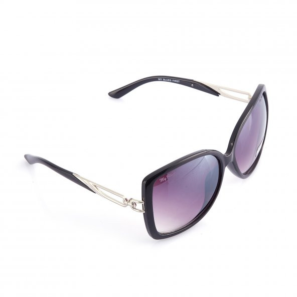 My Blues TRMB002C1 Kadın Güneş Gözlüğü
