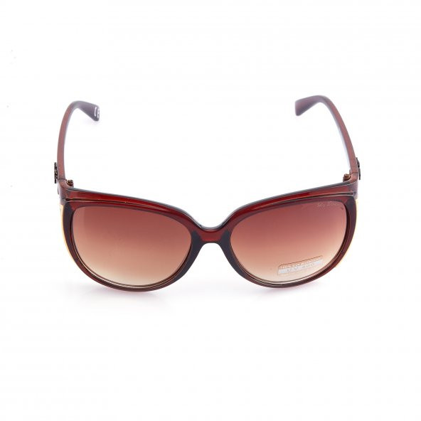 My Blues TRMB039C2 Unisex Güneş Gözlüğü - 2