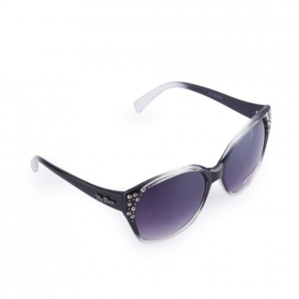 My Blues TRMB044C1 Kadın Güneş Gözlüğü