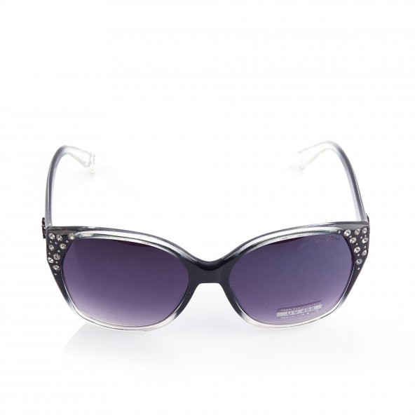 My Blues TRMB044C1 Kadın Güneş Gözlüğü - 2