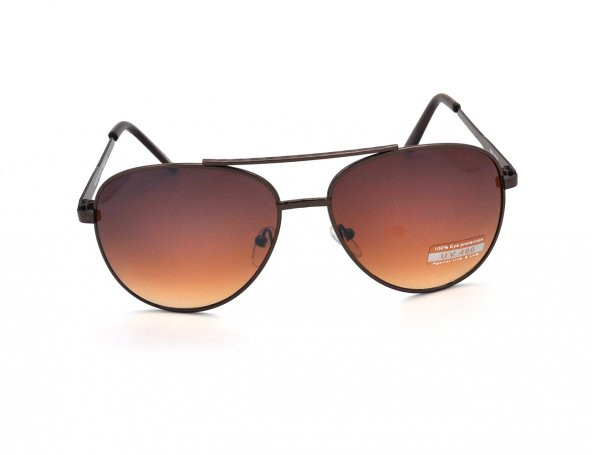 Red Sun TRRS025C2 Erkek Güneş Gözlüğü - 3