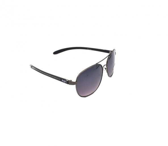 Red Sun TRFP143C1 Unisex Güneş Gözlüğü