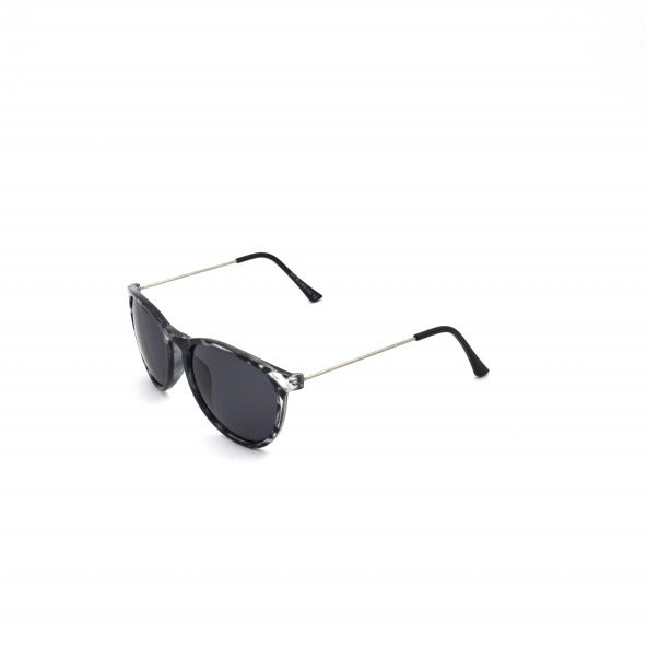 My Blues Kid TRMB02C2 Çocuk Güneş Gözlüğü - 2