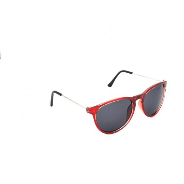 My Blues Kid TRMB02C3 Çocuk Güneş Gözlüğü