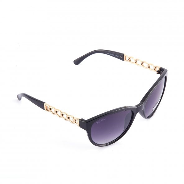 My Blues TRMB004C1 Kadın Güneş Gözlüğü