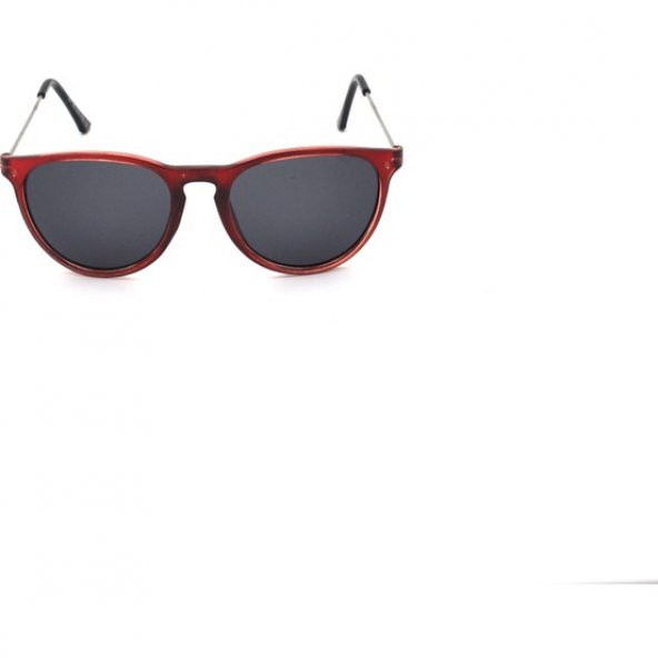 My Blues Kid TRMB02C3 Çocuk Güneş Gözlüğü - 2