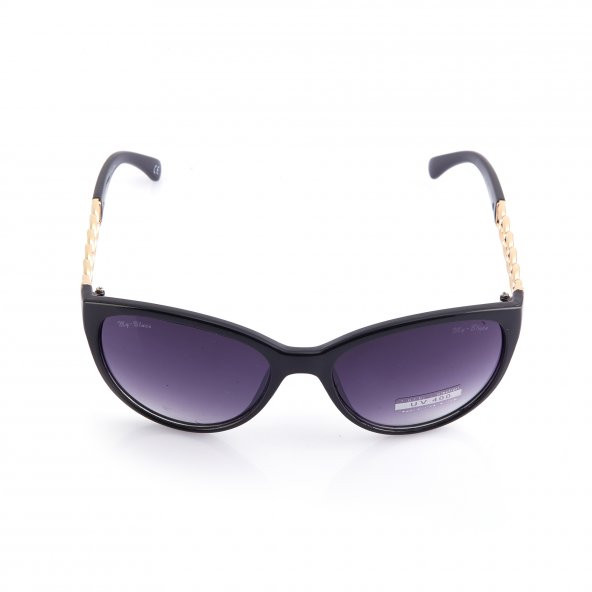 My Blues TRMB004C1 Kadın Güneş Gözlüğü - 2