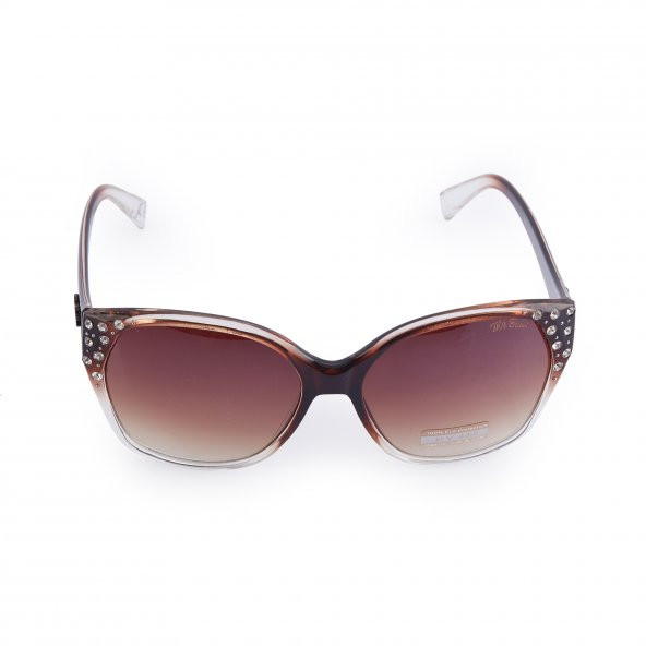 My Blues TRMB044C2 Kadın Güneş Gözlüğü - 2